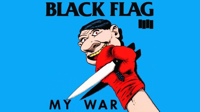 为什么 IPv6 突然不火了？